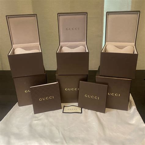 gucci watch boxes|cheap men's Gucci watches.